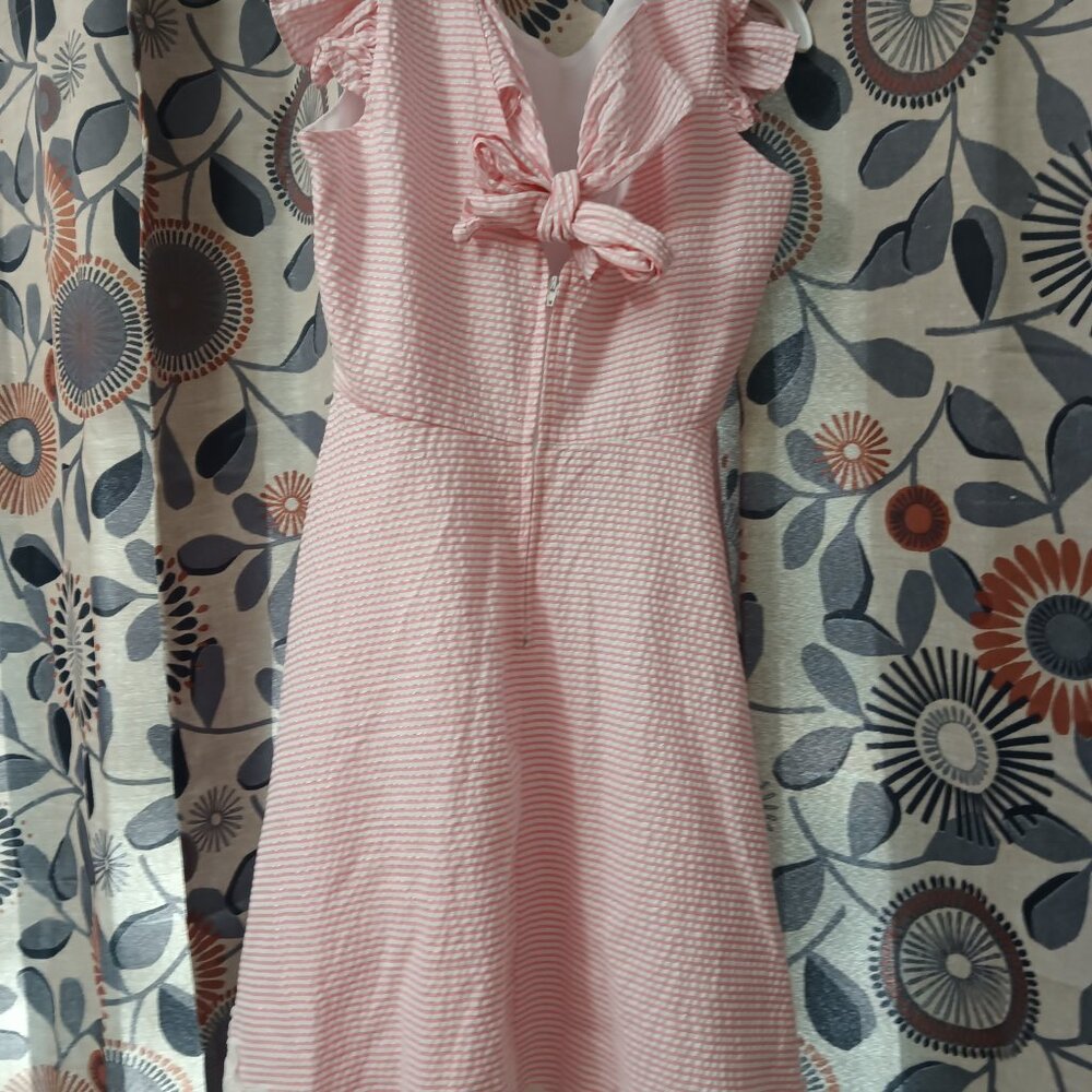 Dress - Picture 3 of 3